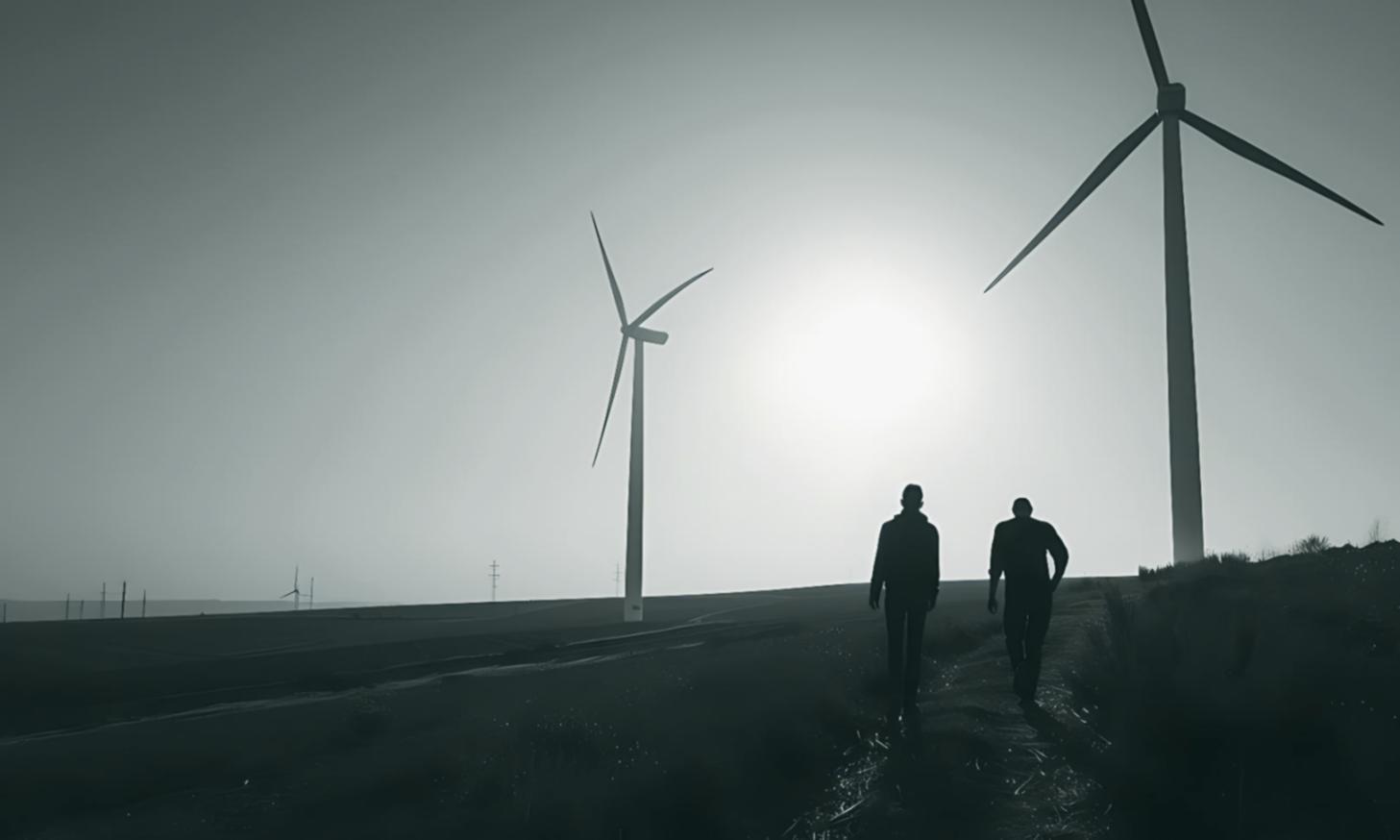 Équipement de formation hydrogène