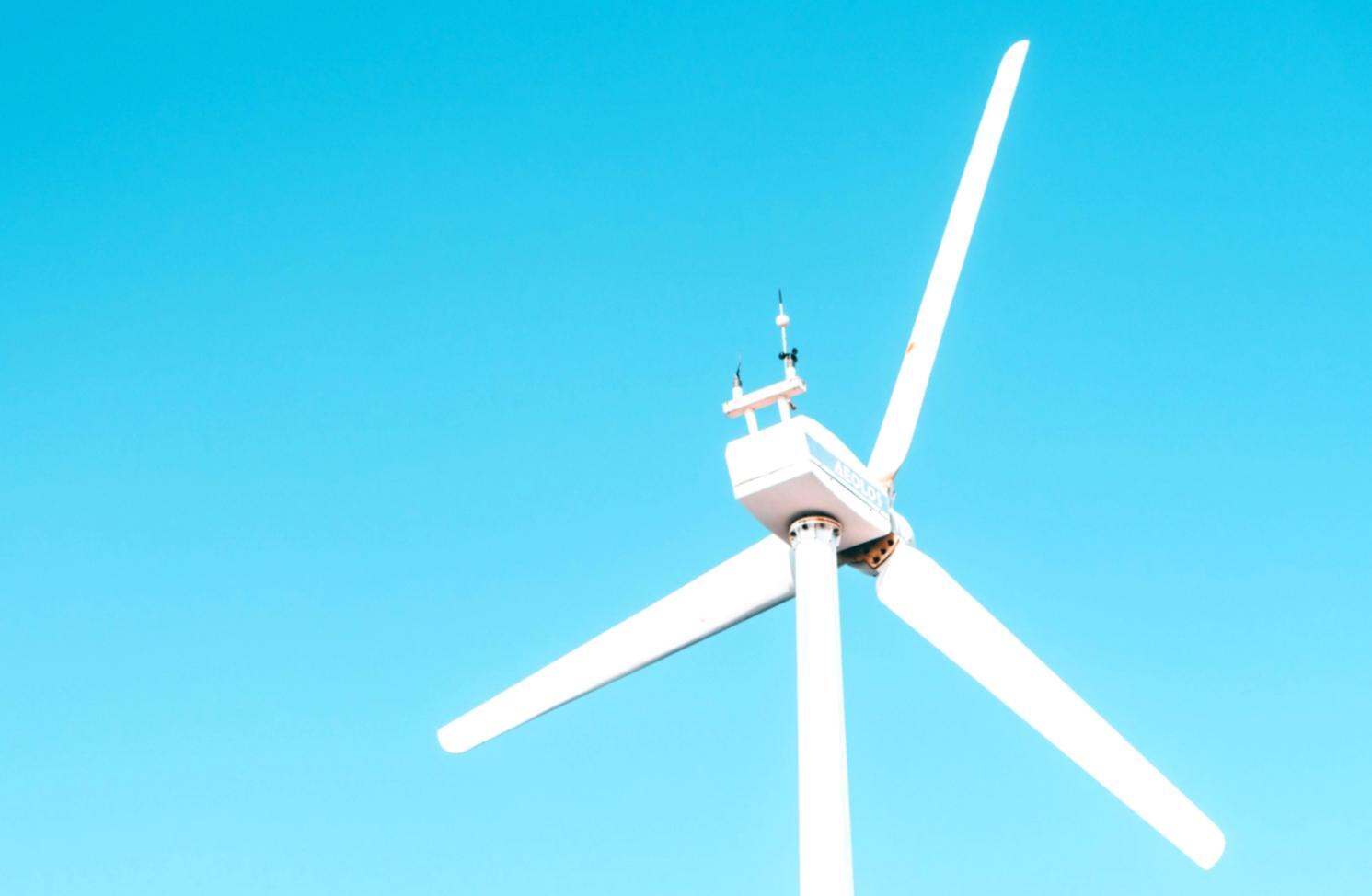 Interface de quiz interactif sur les technologies de l'hydrogène